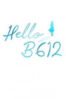 Hello B612