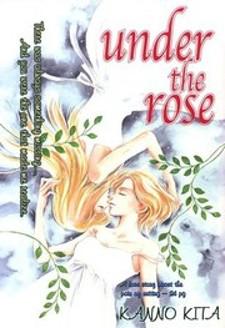 Under The Rose (Konno Kita)